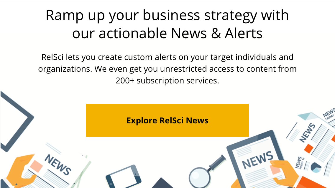 Relsci's tweet image. #Scooter startup Bird is reportedly about to hit a $2B valuation. Sign up to #RelationshipScience for latest news, alerts and more! relationshipscience.com/News/story/sco…