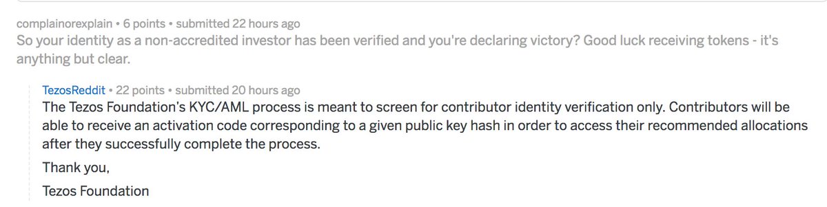 __erroneous__'s tweet photo. @Cryptonaire @TezosCommunity https://t.co/CGLNf5WcZ6 https://t.co/6QoKZ0Dmmj