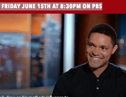 RemHound's tweet photo. #BreakBig #OZY 40M PEOPLE AND GROWING #OZY's NEXT #PRIMETIME #TVSHOW ON #PBS WATCH THE PREMIERE FRIDAY JUNE 15TH AT 8:30PM ON PBS
https://t.co/mSQogxWAoI https://t.co/ahD5kxphGA