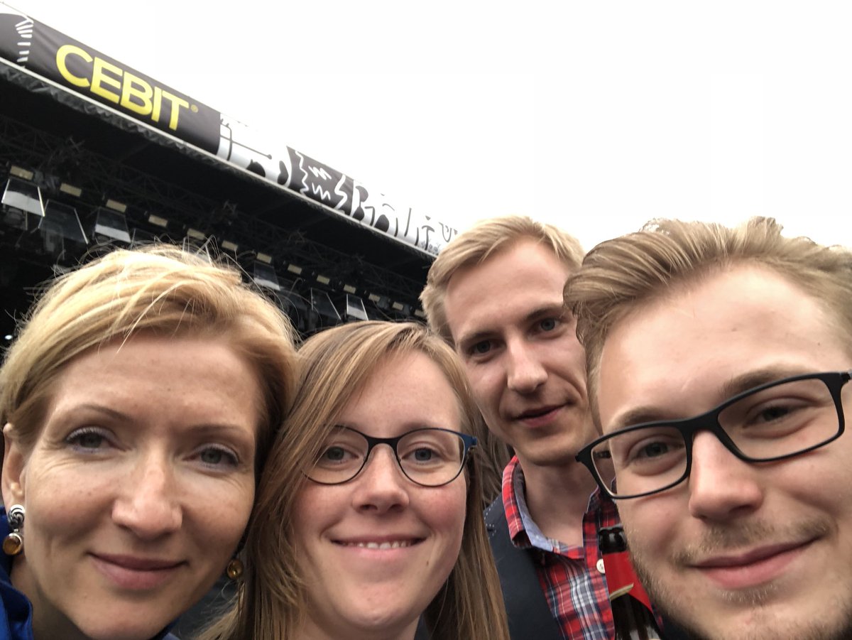 Anna Geringer tweet media