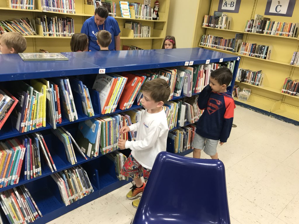 Ms. Evans tweet media