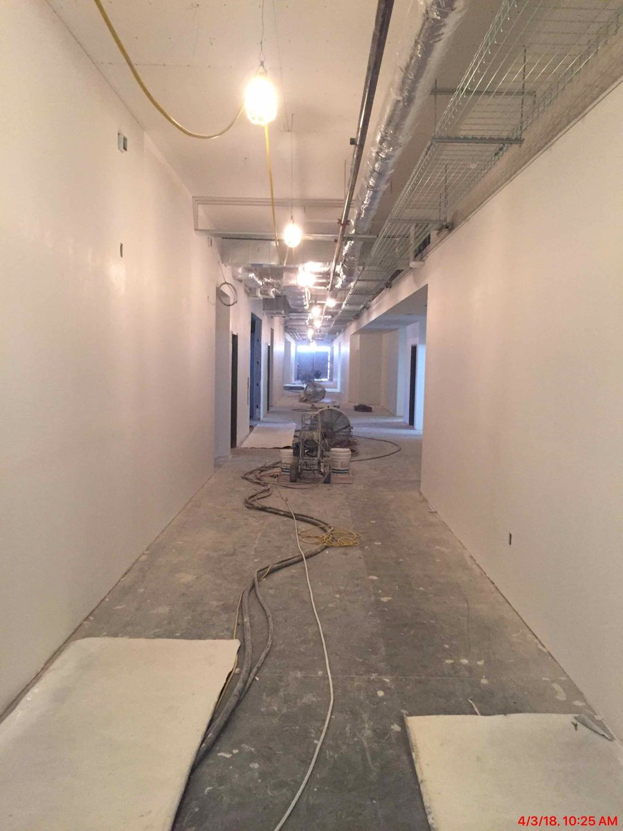 Boise Public Schools On Twitter Bond Update Amity Elementary