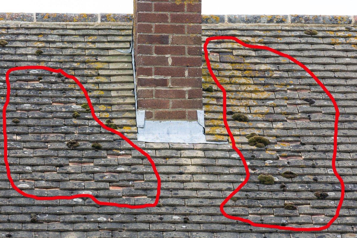 boxerrising's tweet image. @lv all tiles were in place nicely on the 29th, then the storm came and we called on the 30th.  But according to you the weather didn't do this - despite most trains in the county unable to run..