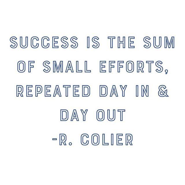 What are you doing everyday to gain #success ? #studiocowork ift.tt/2HHa3nF What are you doing everyday to gain #success ? #studiocowork What are you doing everyday to gain #success ? #studiocowork June 12, 2018 at 05:44PM