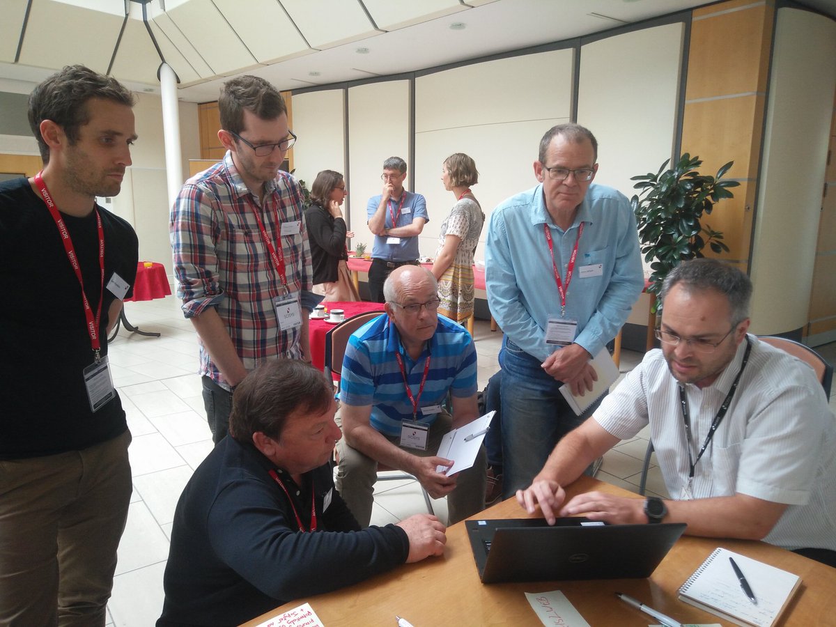 Ant Scott tweet media