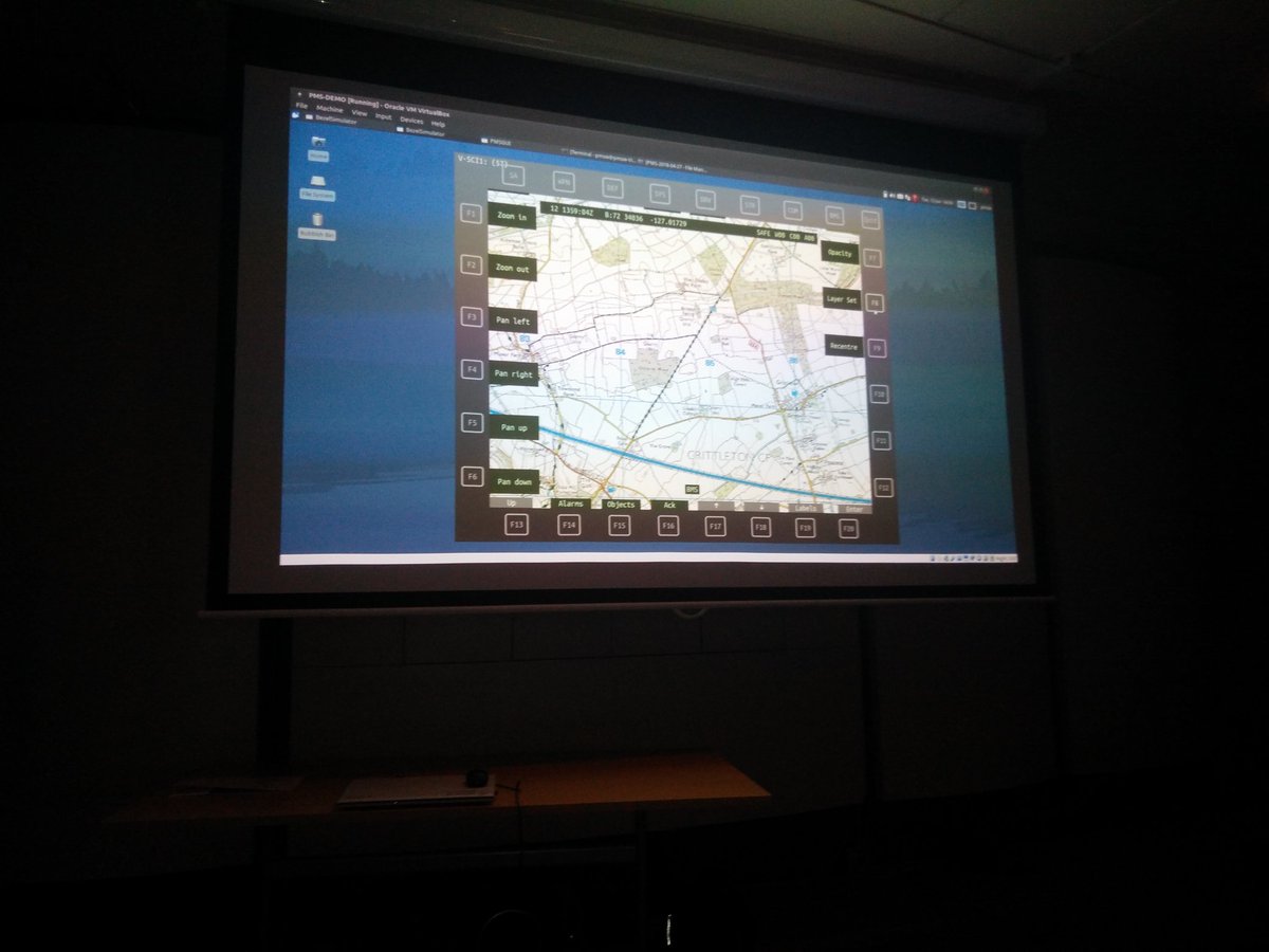 Ant Scott tweet media