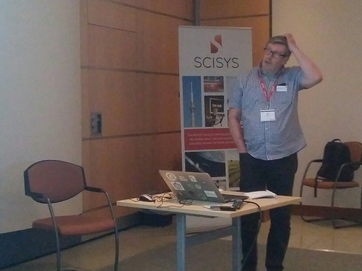 Ant Scott tweet media