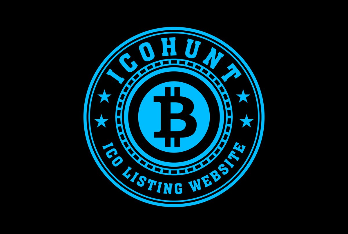 Rageki777's tweet photo. RT LordOfDaCrypto "RT FiveMining: We are happy to announce that we have launched ''ico listing/rating'' service,and it will be part of FSMN #fivestarminingnetwork #fsmn #altcoin #altcoinlisting #altcoinadvertise #upcomingcrypto #crypto #icohuntoffic… https://t.co/Ex5f6ucLOS"