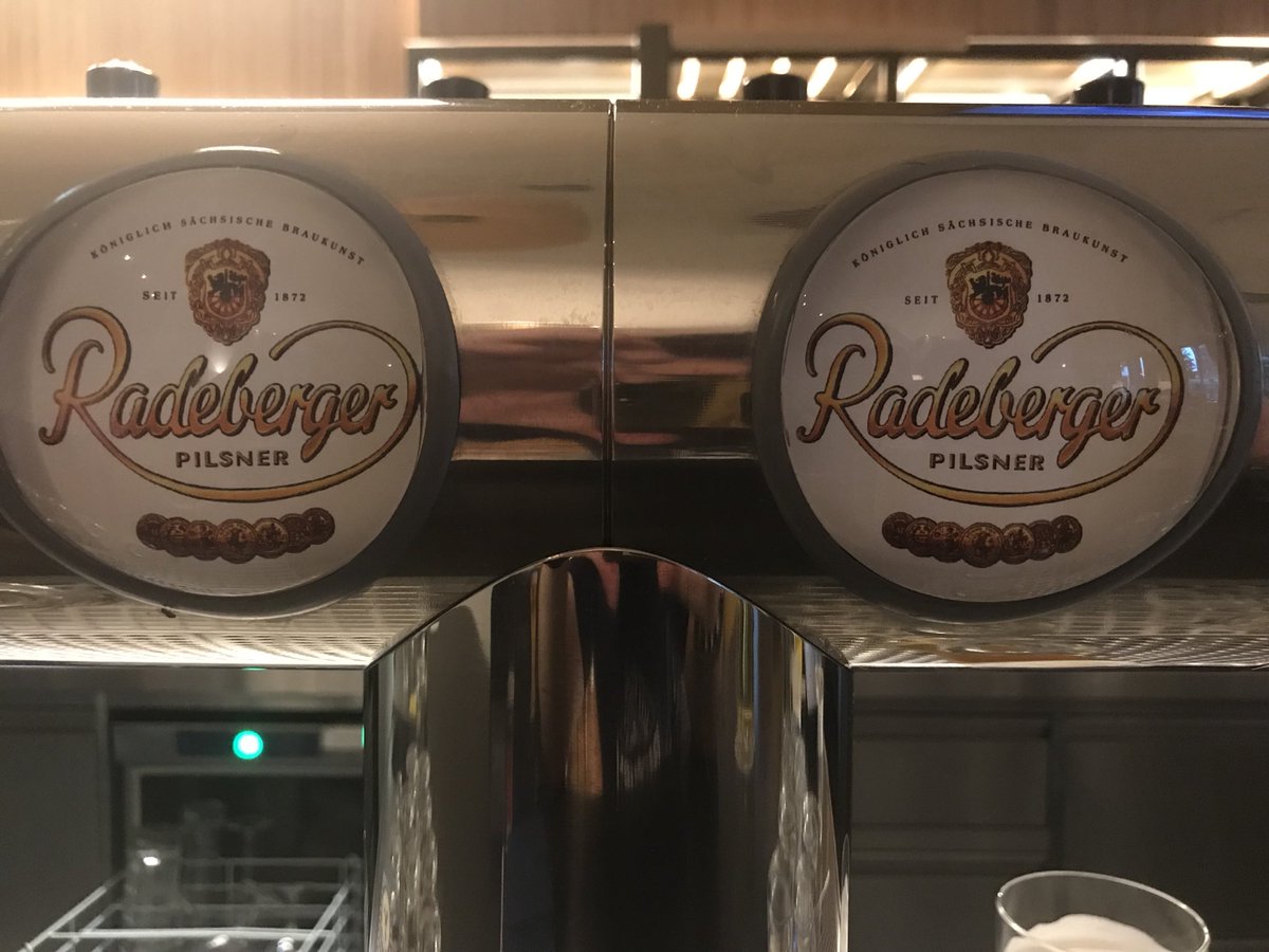 jimmyguitartf's tweet image. Back to #germany @VisitDusseldorf to see my colleagues from @hd_digitaI from the #world Really look forward to the meeting @METRO_News head quarters @METROAccel @makroESP #changingthings #disrupt #leadership