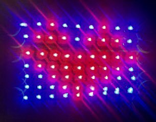 mitchmea's tweet image. Bringing the Lite Brite back w my friend, #Ozobot! Found an awesome lesson from Ozobot #Edu (added to #SaskCode online resources), uses the new array blocks from master level 5 on #ozoblockly. ONE bot created this! #cancode @saskatooniec #edtech #edchat #robotics #STEAM #STEM