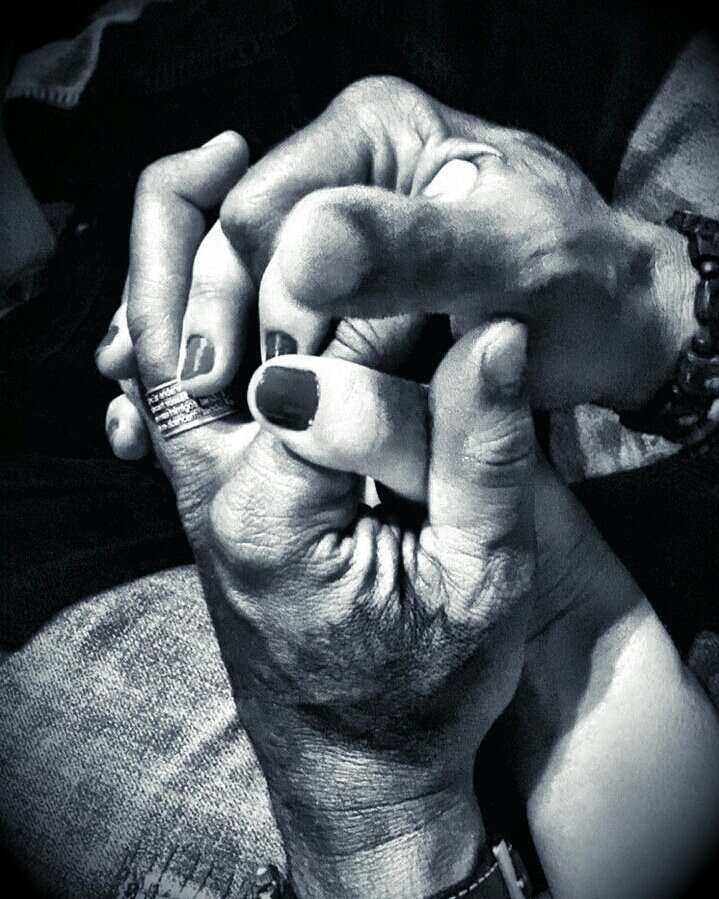 paolla's tweet photo. ❤ https://t.co/HJa59SUY2W