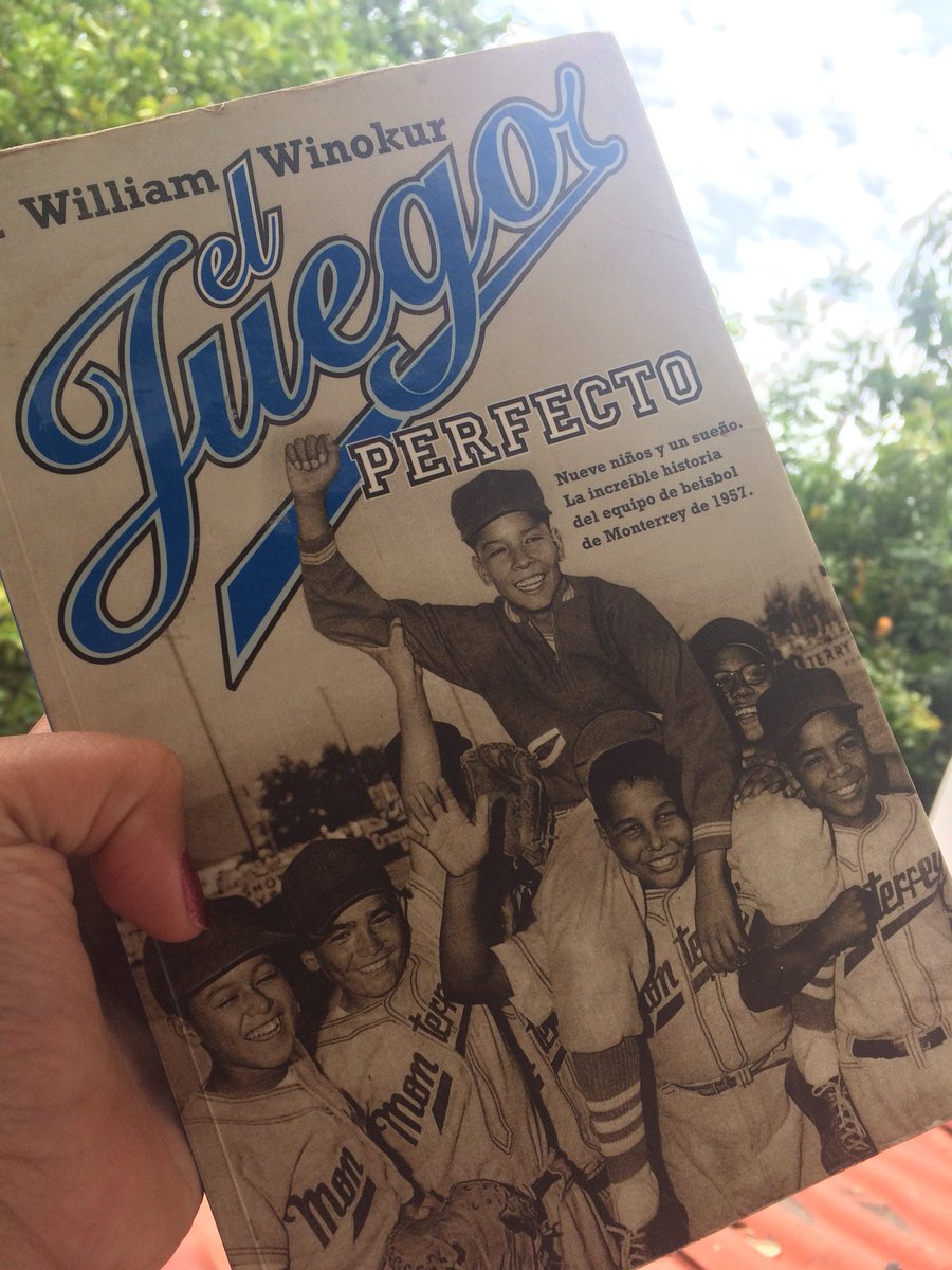 maryferbm04's tweet photo. Esta historia me puede fascinar tanto 😍 #librofav #peliculafav #historiafav https://t.co/OVZQ7e4mwJ
