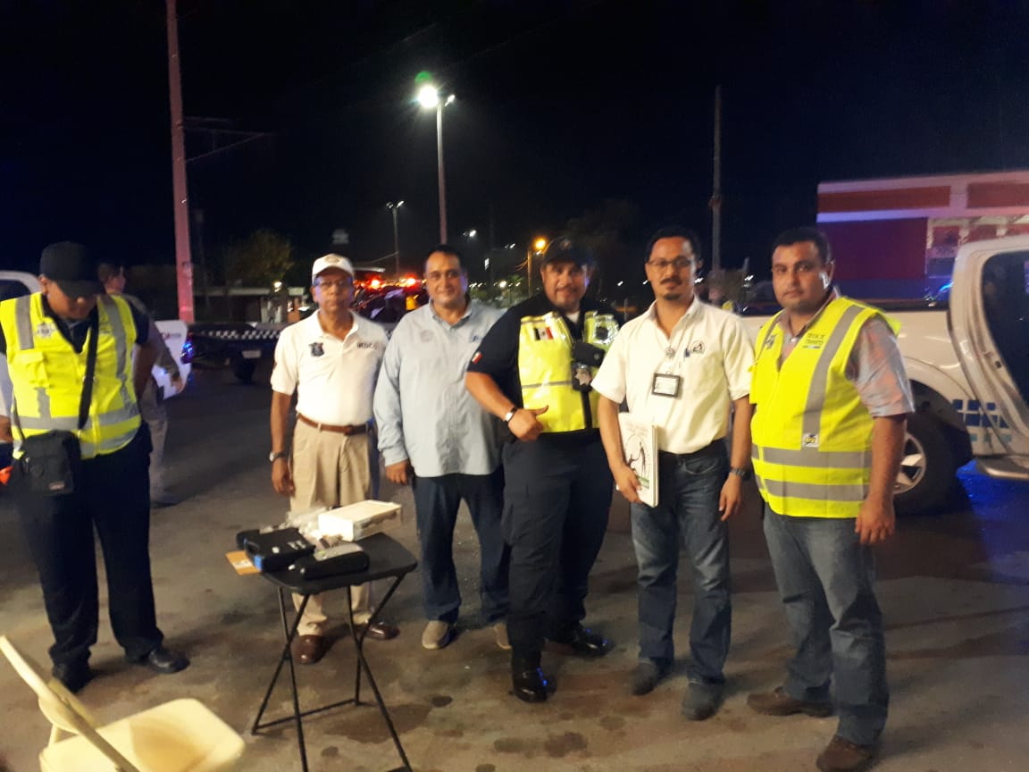 Comisión de Derechos Humanos de Tamaulipas tweet media