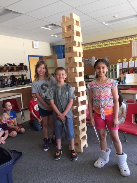 Informed Learner tweet media