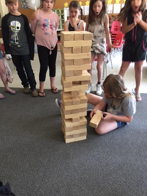 Informed Learner tweet media