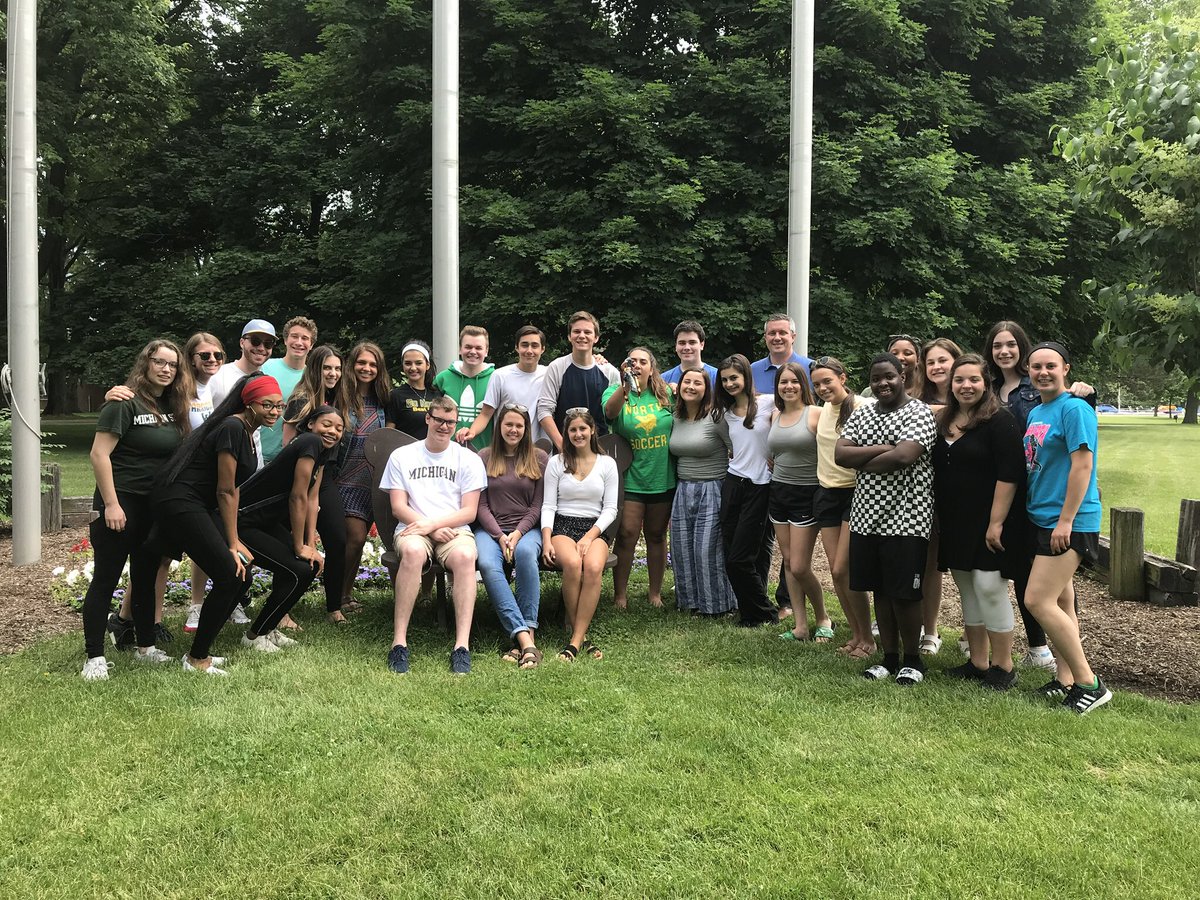 Peggy Bonbrisco tweet media