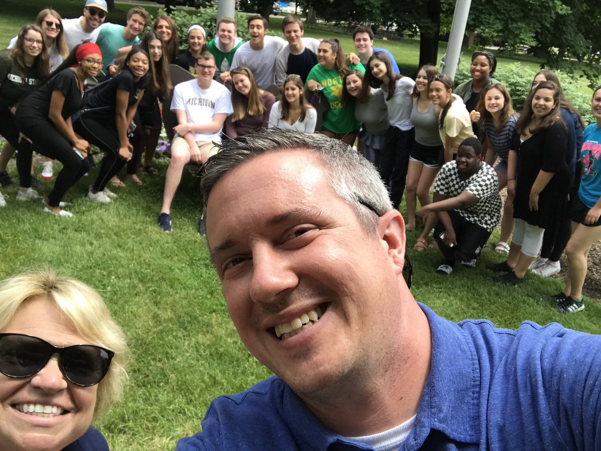 Peggy Bonbrisco tweet media