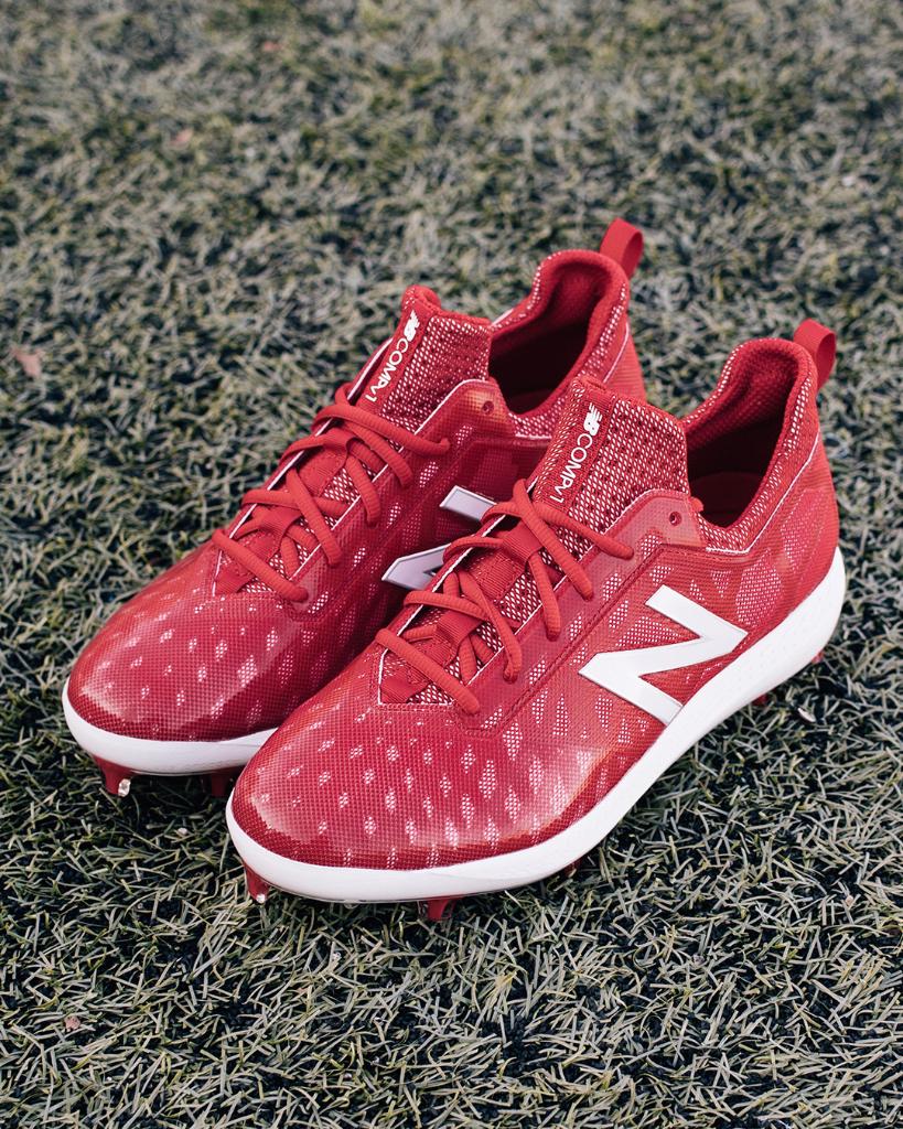 Compv1 atelieryuwa.ciao.jp