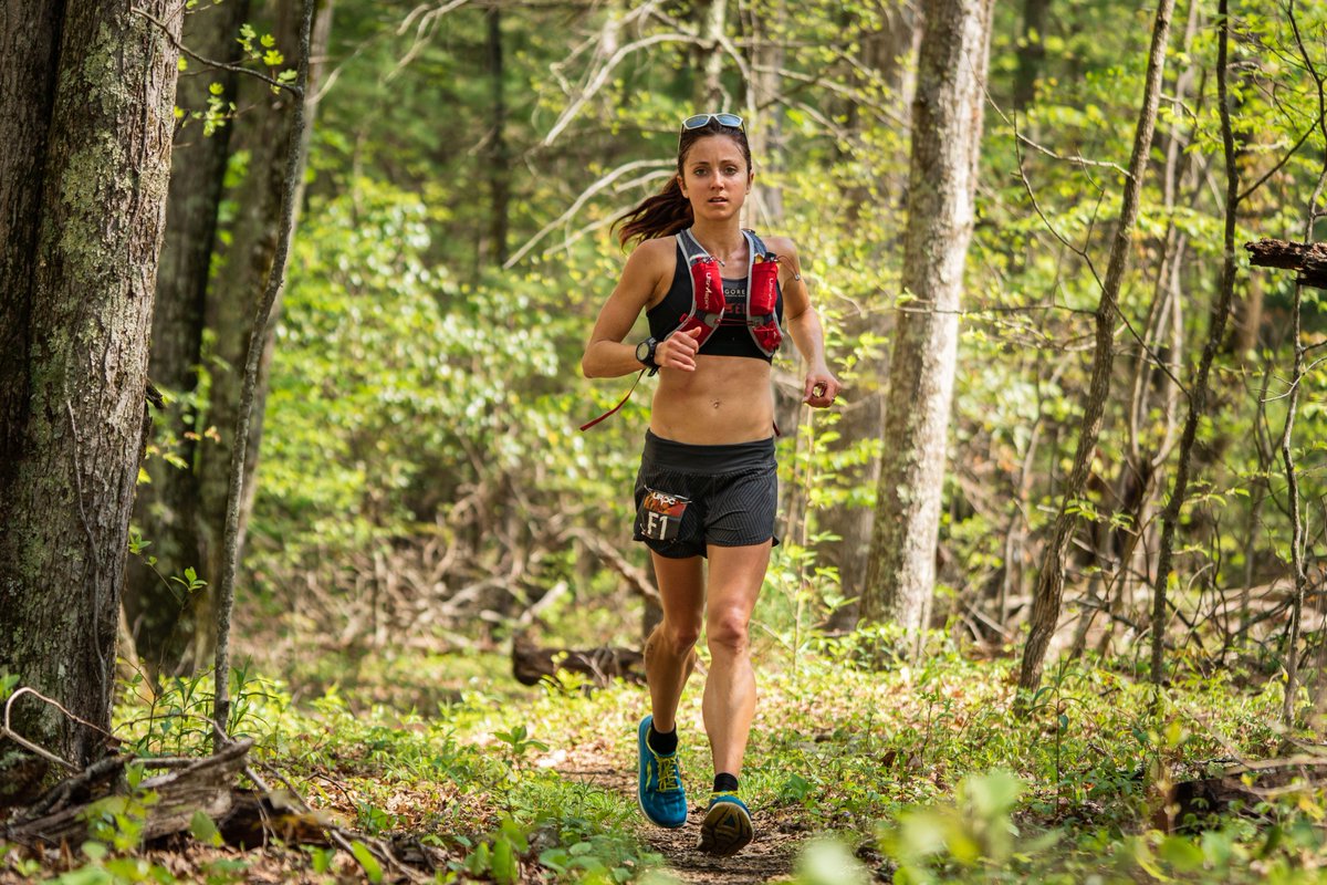 Post-race <a href="/UROC/">uroc</a> press release now live.  Announcement on 2019 Registration opening date coming soon! Photo by Justin Keefe
endurancesportswire.com/breakout-perfo…