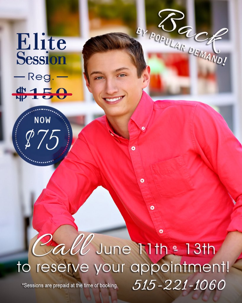 #senior #photographer #ClassOf2019