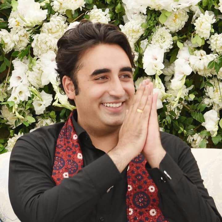 LiaquatShahani_'s tweet photo. #وزیراعظم_بلاول
@BBhuttoZardari The Leader Of Youth..
#JeayBhutto <----<--<--< #JeayAwam @AseefaBZ @BakhtawarBZ @SoomroJameel @JunaidSaleemJD @ImrankzPPP @AnwarAbbasiPPP @Shoukat_Abbasi8 https://t.co/Q1Ag9d0lRA