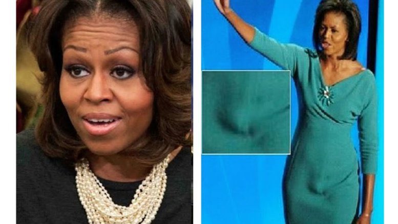 benb8182's tweet photo. @zebulonman Ask Michael... I mean Michelle. https://t.co/aLUDVdejZQ