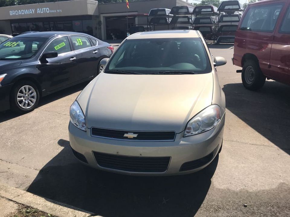 Broadway Auto Sales (BroadwayAutoNE) Twitter