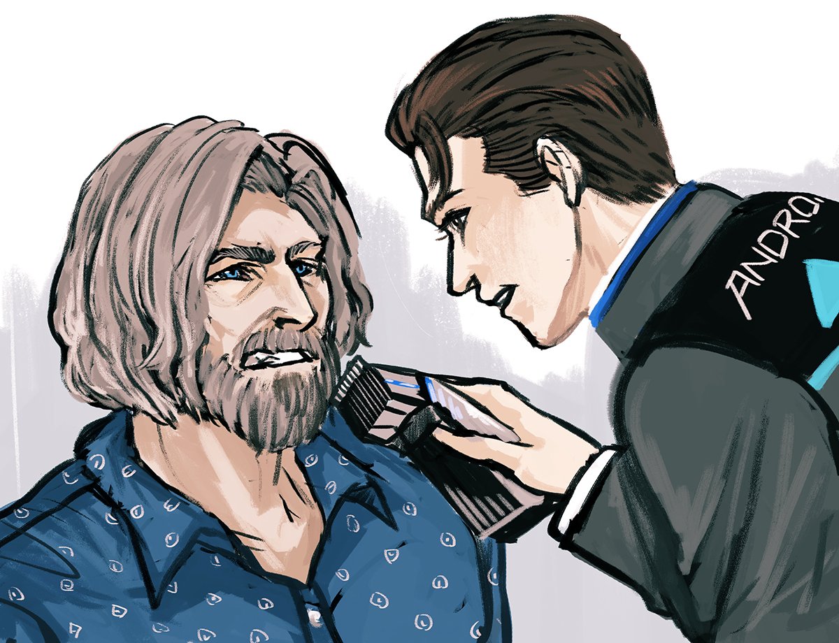 В ожидании хэнка детройт схема