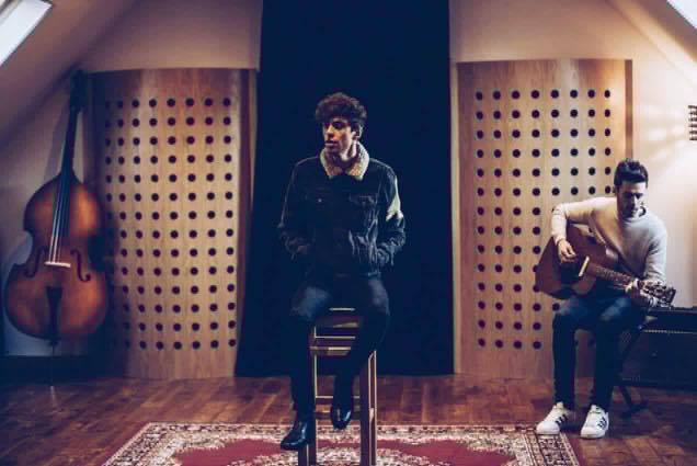 Updated Portfolio on ajastudios.co.uk We're a 5 Star Recording Studio in Surrey, 35 miles from London. Top Producers &amp; Engineers, 5 room complex &amp; views of the countryside. We offer affordable Recording, Videography, Mixing, Mastering, Session Musicians &amp; Analogue Gear