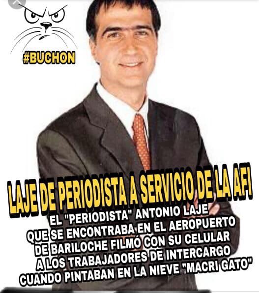 Sergiosueldoo's tweet photo. EL BUCHON ENCHOTADO #DDM #PamelaALaTarde #PampitaOnline #MartesIntratable #AnimalesSueltos #AnibalenSomosRadio #ModeloCafe #MorfiTelefe #Novaresio910 #MañanaSylvestre #MartesconPame #MartesDeGanarSeguidores #telenochecordoba #EntreNosotrosRebeca #BDC #SoydeBelGrano #RiverPlate https://t.co/iWo80LkWPe