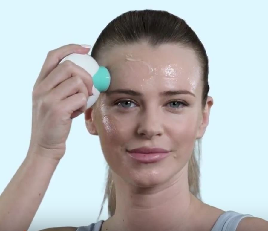 nowmi_treatment's tweet image. Dear all, hot of the presses... our new NowMi treatment movie.  Check it out and let me know what you think of it.  ow.ly/57jT30ksZUn 

#nowmi  #nowmitreatment #antiaging #facialtreatment #homeskintreament
#skinrejuvination #facialspaathome