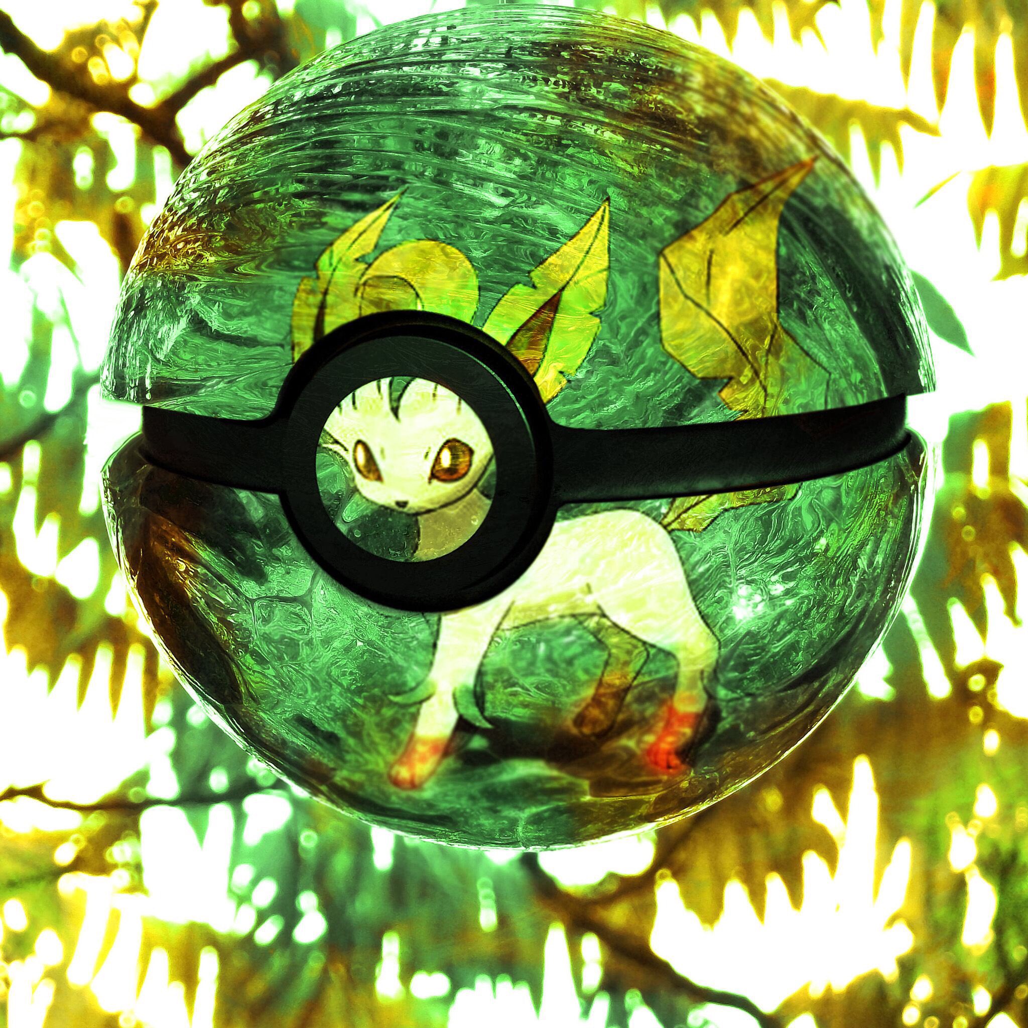 Download wallpaper 1280x1280 pokemon animal cyndaquil ipad ipad 2 ipad  mini for parallax hd background