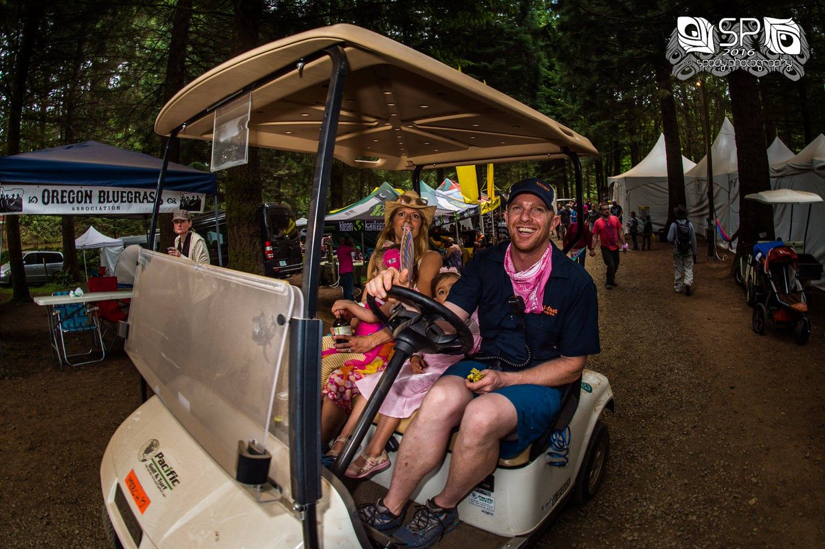 StringSummit's tweet photo. Introducing the onsite #StringSummit patron taxi shuttle service The Struttle  “Why Struggle when you can Struttle”. Routes covering all of Horning’s Hideout!
Stay tuned for more details on routes and stops!
Photo by #SpadyPhotography https://t.co/hPSBB2QUih