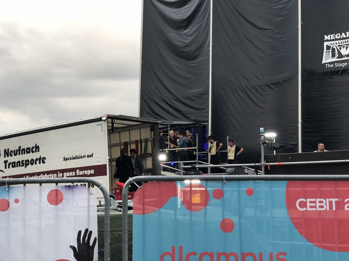 Anna Geringer tweet media