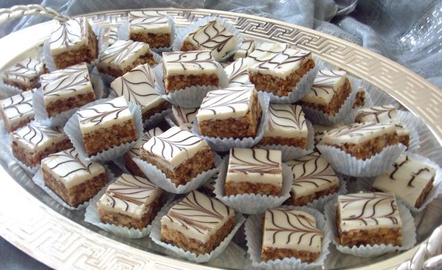 Maroc Gateaumarocain Maroc Gateaumarocain