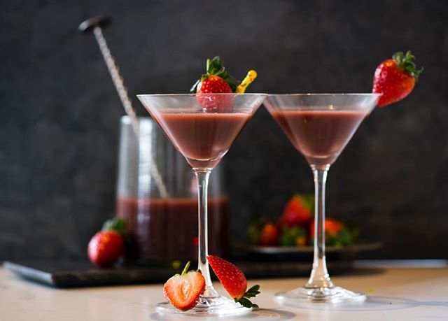 Last #week #workshop was a #blast ! #thankyou @heinstirred for #teaching our #students how to use a #camera to make #cocktails more #beautiful ! We are not just #teaching about #hospitality but way #more... Stay #tuned more workshop #coming up ! 🌿🌱🌵 ift.tt/2LInCp6