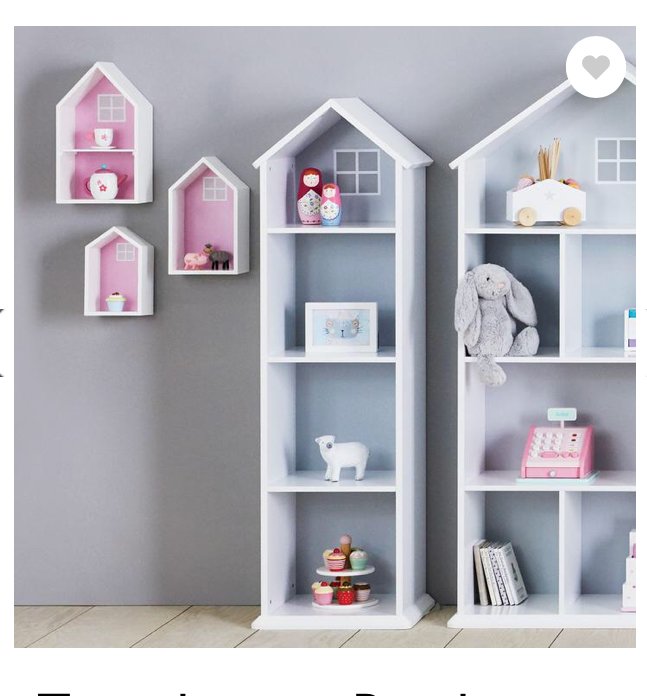 DaisychainCF's tweet photo. Love grey?? Then check out our gorgeous new range. 
#childrensbedrooms #childrensstorage #bedroomfurniture https://t.co/yU7a6MhZOA