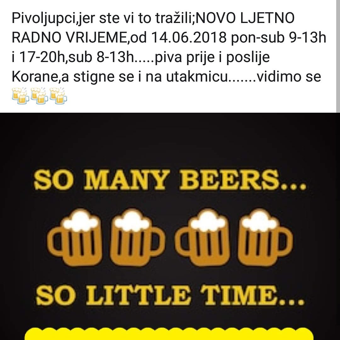 GiftBeer (@giftbeer2) on Twitter photo 