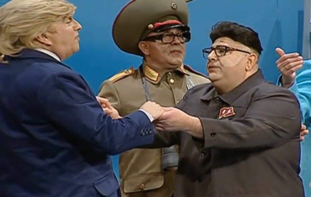 elseludecadi's tweet image. Mi ficción supera a la realidad...