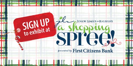 A Shopping SPREE! tweet media