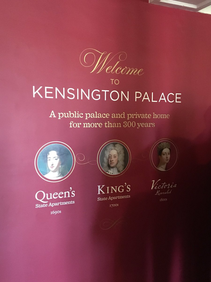 borschewski's tweet photo. Just getting started at Kensington Palace for the #AIconics Awards. Waiting patiently (or not so much!) to find out if @mindbridge_ai wins in their category. #whyottawa @Invest_Ottawa @invest_canada @investontario #AI #canadaAI #investcan #ottawaInc https://t.co/sssvVJG3ol