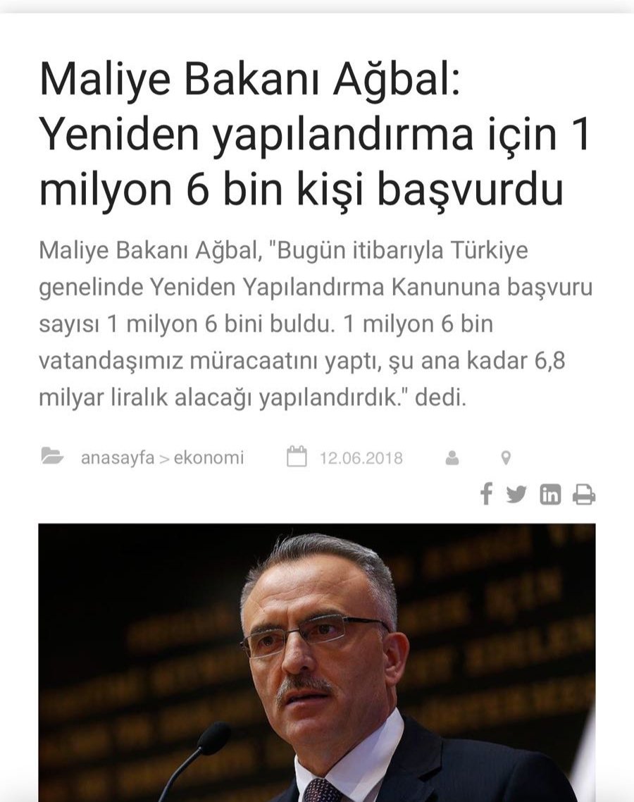 ankara_kusu's tweet photo. Vergi affı dönemlerinde olağanüstü performansla çalışan yeterliliğe tabi kariyer meslek olan gelir uzmanlarına da emsalleri gibi 3600 ek gösterge verilmeli.

@naci_agbal @memetsimsek https://t.co/19T7TPVEuW