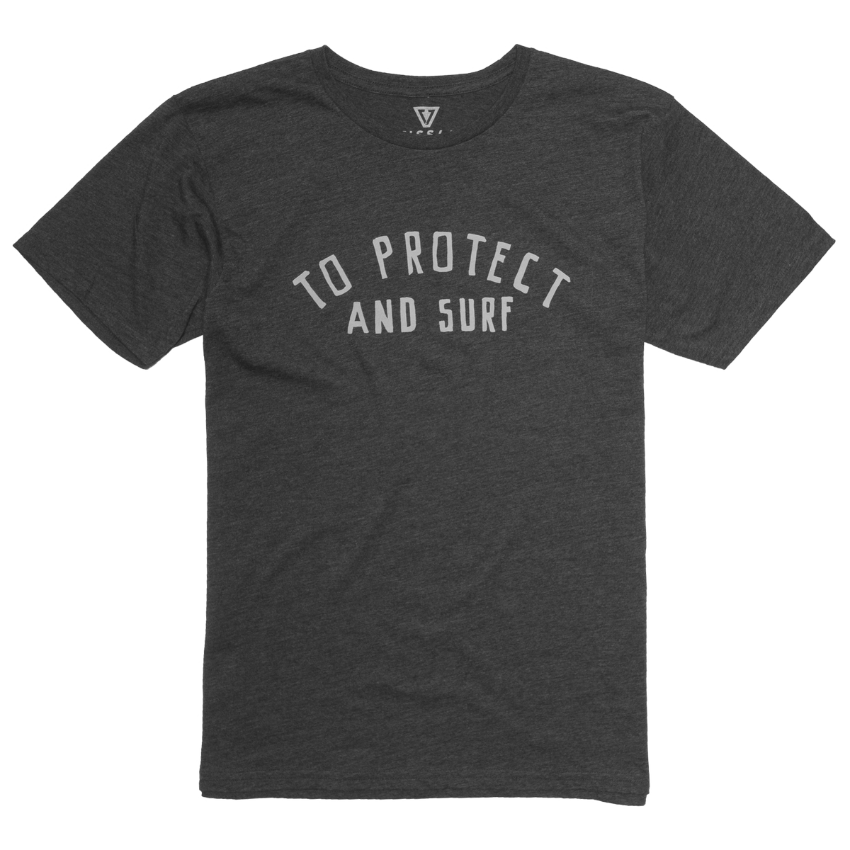 Surfrider's tweet photo. Our new collaboration with @Vissla directly benefits @surfrider โ funding our work to ensure clean water and healthy beaches! Learn more at >> https://t.co/H6p5mR2JgB #VisslaxSurfrider #protectandsurf https://t.co/ecCzsXXMJj