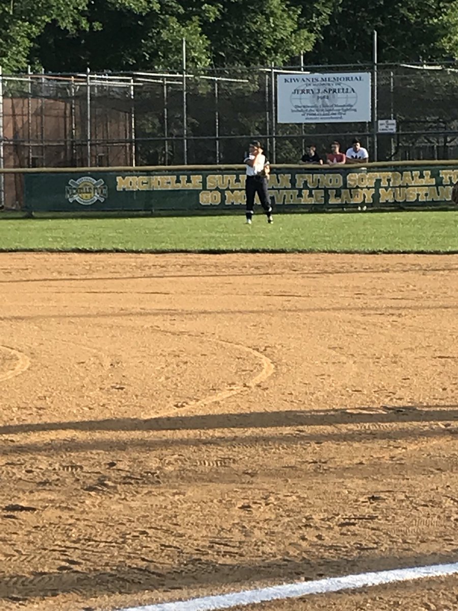 RHS Softball tweet media