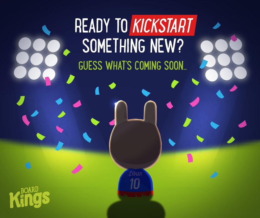 Board Kings On Twitter There Is No Glory In Practice But Without Practice There Is No Glory Guess What S Coming For A Chance To Win Free Rolls Play Boardkings Https T Co Sx0egssjmx Https T Co Gflocgdgjp