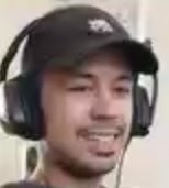 MemesOf2003's tweet photo. Cheeks? Clapped. @thenoelmiller https://t.co/eupbSquq9Q