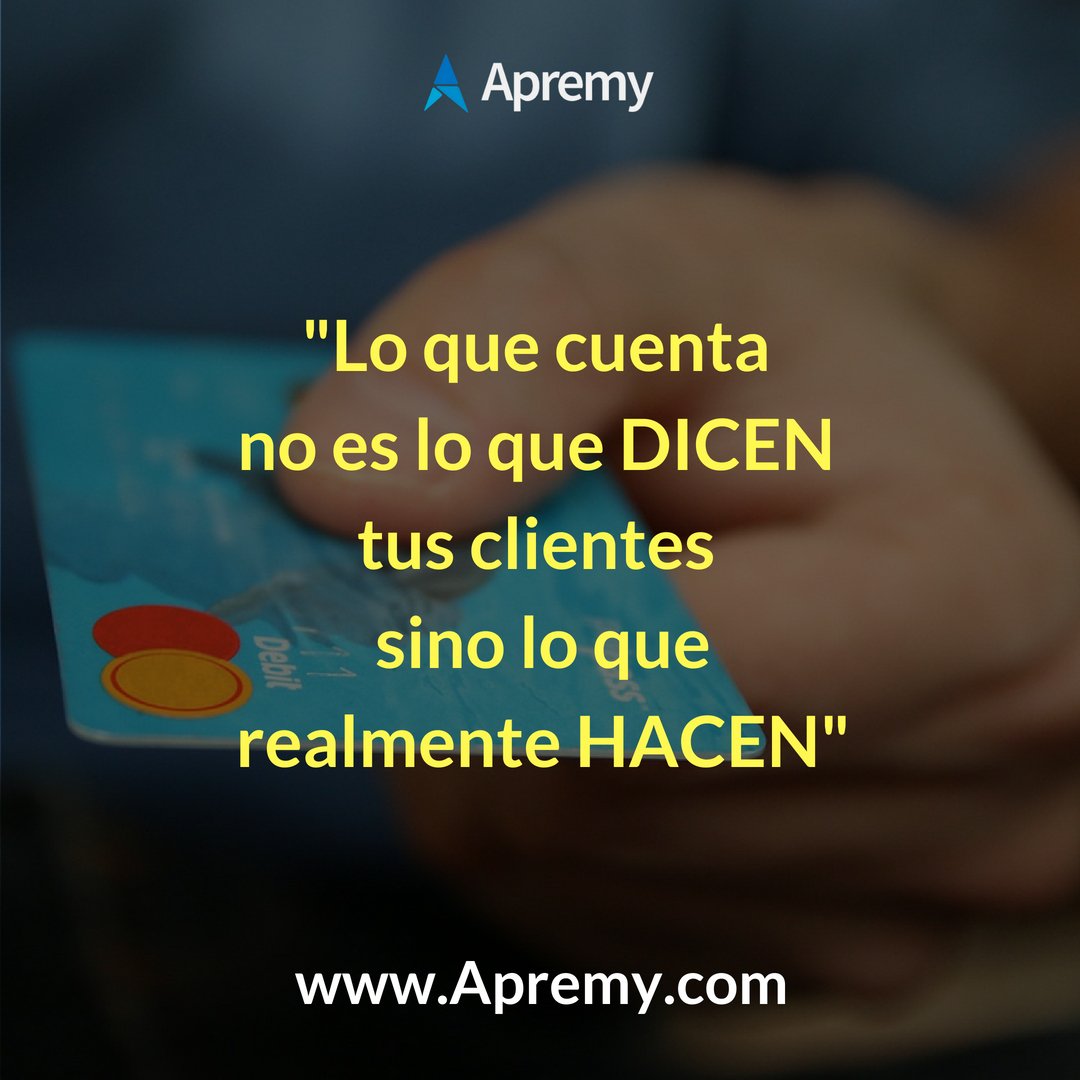 SEBLatAm's tweet photo. Es diferente que los #clientes digan que "comprarían" tu producto a que efectivamente te entreguen su dinero. #emprendedores #emprender #startups #startup https://t.co/VswOmZVsa2