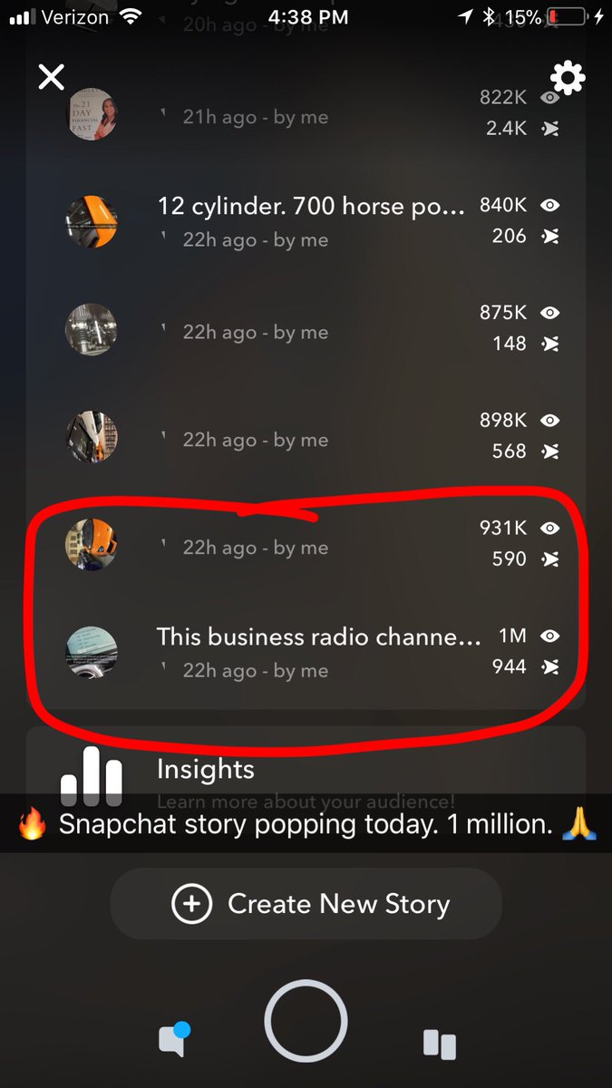 can you see who views your snap map story can you see who views your snap map story