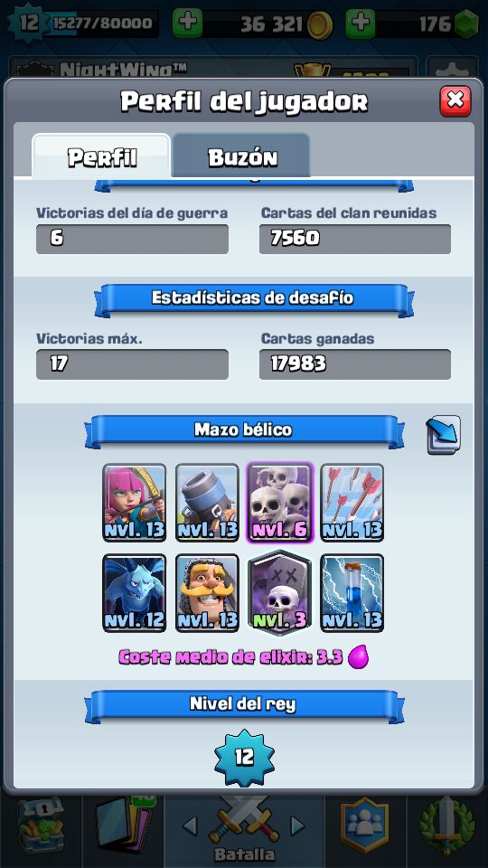 DîęGØĐ🔪RETIRED tweet media