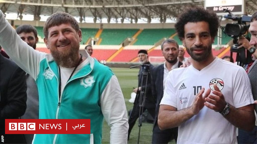 Media Tweets by BBC News عربي (BBCArabic) Twitter